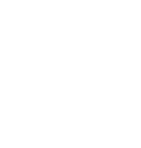 rounded text image